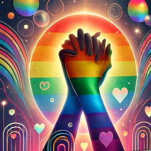On Existe (feat. Léna Martin) (LGBT hymne)