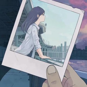 隔壁班的女孩 (Demo)