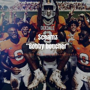 Bobby Boucher (Explicit)