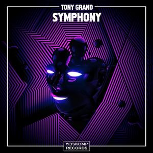 Symphony (Extended Mix)