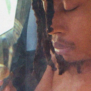 wonderful day (Explicit)