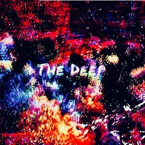 THE DEEP
