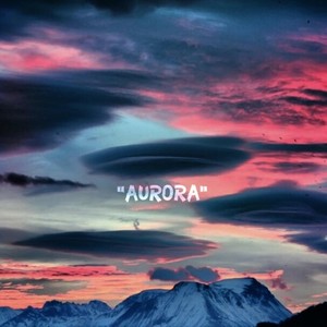 “AURORA”