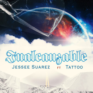 Inalcanzable(feat. Tattoo)