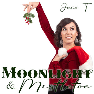 Moonlight and Mistletoe