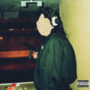 Bad Balance (Explicit)