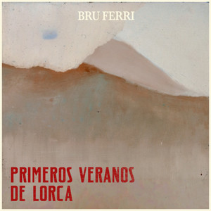 Primeros veranos de Lorca