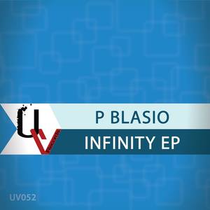 Infinity EP