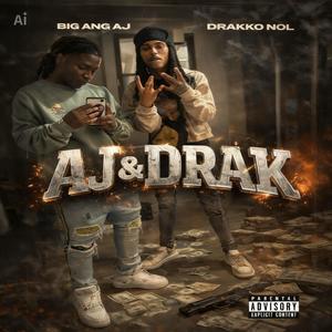 Free Bows 2 (feat. Drakko Nol) (Explicit)