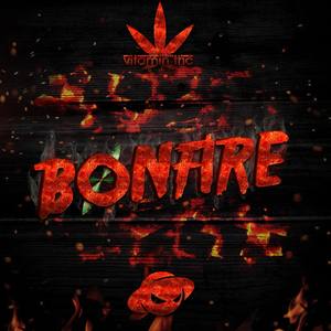 Bonfire