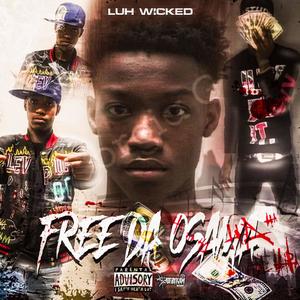 Different Gen (feat. HoodBaby, Trap6a3y & Xhasinpaper) (Explicit)