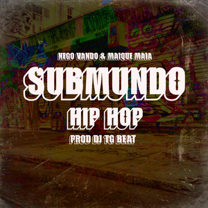 Submundo Hip Hop