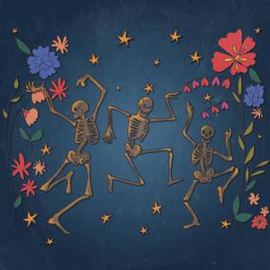 Wow(feat. Grace Craichy)