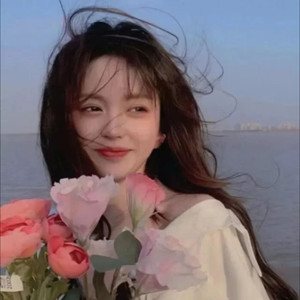 我的美丽
