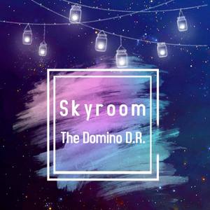 Skyroom