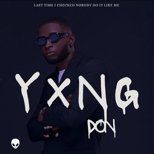 Yxng Don