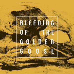 Bleeding of the Golden Goose (Explicit)