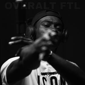 OVERALT (FTL)