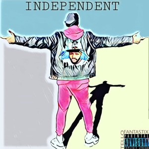 Independent (Explicit)