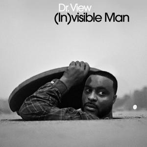 (IN)visible Man [Explicit]