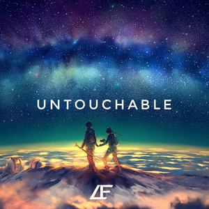 Untouchable