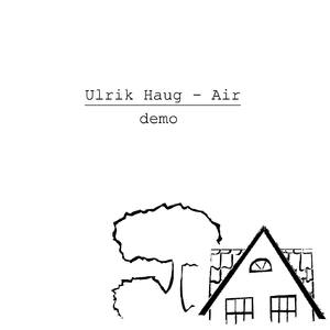 Air Demo