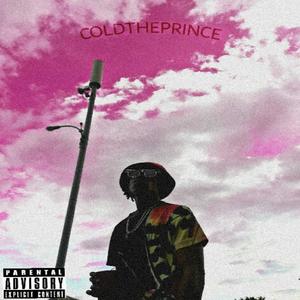 Soemthing About You (feat. Qeyz & T.Clive) (Explicit)