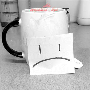 Spaghetti Remix Bonus Round (feat. Krynek & String Cheese)