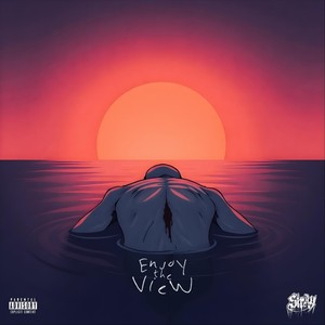 Over You (feat. Samson Samson) (Explicit)