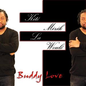 Kité mizik la woulé (Extended)