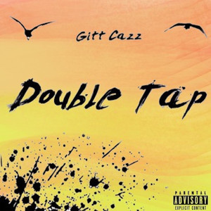 Double Tap (Explicit)