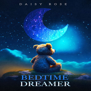 Bedtime Dreamer