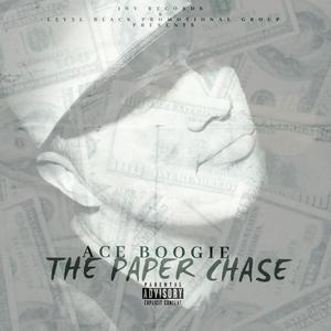 The Paper Chase (Explicit)