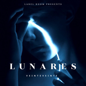 Lunares