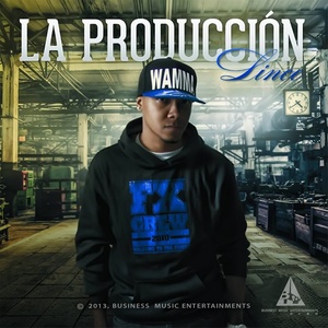 La Producción