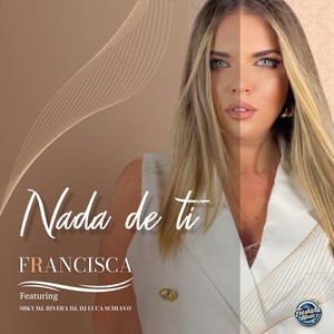 Nada De Ti (feat. Miky DJ, Rivera DJ & DJ Luca Schiavo)
