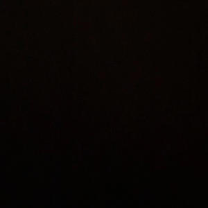 Brrld Bow (feat. El Dreado) (Explicit)