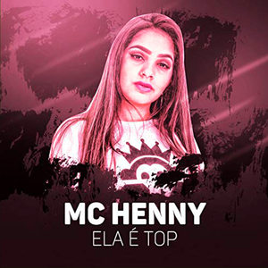 Ela É Top (Explicit)