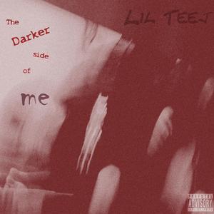 Got Too Many Friends (Explicit)