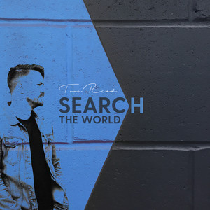 Search The World