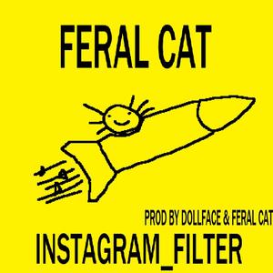 cornstalk (feat. Instagram Filter)