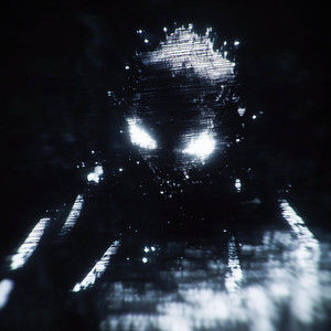 ATU ATU (SLOWED)
