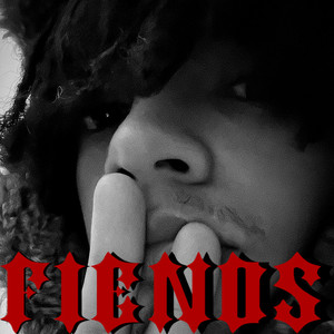 BAD THINGS (Explicit)