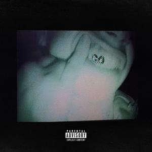 OUTSIDE (feat. Lil Melo) (Explicit)