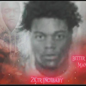 Go for it (Explicit)