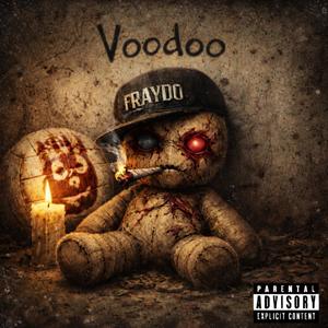 VOODOO (Explicit)