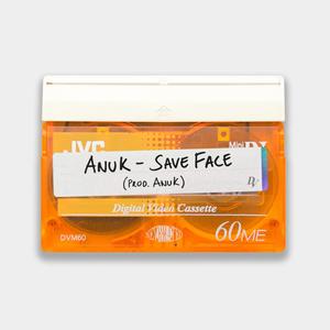 Save Face (Explicit)
