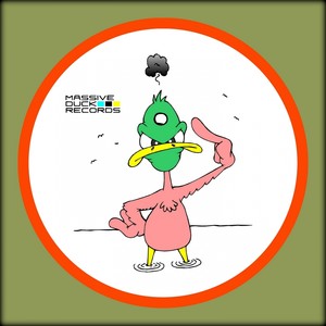 Work (Original Mix)