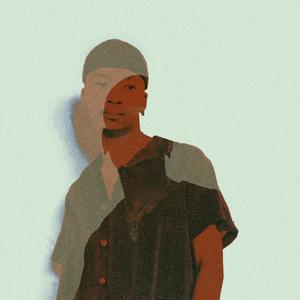hit you up (Explicit)