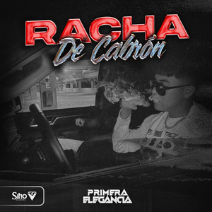 Racha De Cabron (Explicit)